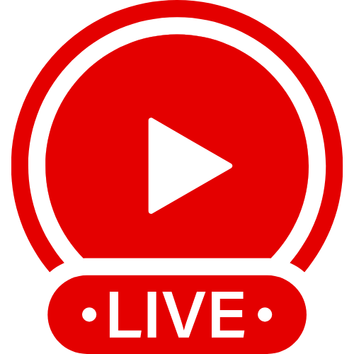 Joejoex7 | Live Webcam Shows & Interactive Adult Entertainment